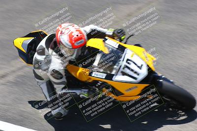 media/Jun-05-2022-WERA (Sun) [[64b01df28d]]/Race 3 C Superbike Expert Novice/